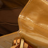 Louis Vuitton Monogram Vernis Biscayne Bay GM Secondhand