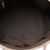 Secondhand Gucci Medium Guccissima Dome Satchel