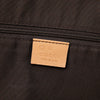 Secondhand Gucci Medium Guccissima Dome Satchel