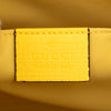 Gucci Childrens GG Supreme Heart Satchel Secondhand