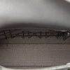 Dior Mini Iridescent Lambskin Cannage Lady Dior Secondhand
