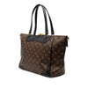 Louis Vuitton Monogram Estrela MM Secondhand