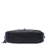 Chanel Paris Edinburgh Jumbo Quilted Calfskin Coco Sporran Flap Secondhand