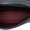 Chanel Paris Edinburgh Jumbo Quilted Calfskin Coco Sporran Flap Secondhand