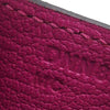 Hermès Togo Birkin Retourne 25 Secondhand