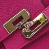 Hermès Togo Birkin Retourne 25 Secondhand