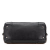 Chanel CC Chevron Quilted Lambskin Boston Secondhand