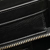Celine Micro Bicolor Nubuck and Drummed Calfskin Luggage Tote Secondhand