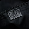 Gucci GG Canvas Web Tote Secondhand