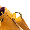 Louis Vuitton Epi Petit Noe Secondhand