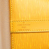 Louis Vuitton Epi Petit Noe Secondhand