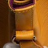 Louis Vuitton Epi Petit Noe Secondhand