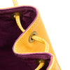 Louis Vuitton Epi Petit Noe Secondhand