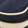 Ferragamo Nylon Vara Bow Handbag Secondhand