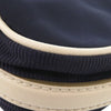 Ferragamo Nylon Vara Bow Handbag Secondhand