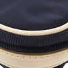 Ferragamo Nylon Vara Bow Handbag Secondhand