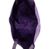 Bottega Veneta Nylon Intrecciolusion Vertical Tote Secondhand