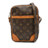 Louis Vuitton Monogram Danube Secondhand
