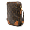 Louis Vuitton Monogram Danube Secondhand