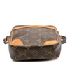 Louis Vuitton Monogram Danube Secondhand