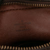 Louis Vuitton Monogram Danube Secondhand