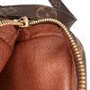 Louis Vuitton Monogram Danube Secondhand
