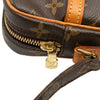 Louis Vuitton Monogram Danube Secondhand
