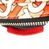 Burberry TB Monogram Nylon Cannon Belt Bag Secondhand