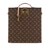 Louis Vuitton Monogram Boite Vin 1 Bouteille Secondhand