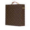 Louis Vuitton Monogram Boite Vin 1 Bouteille Secondhand