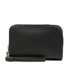 Louis Vuitton Taiga Pochette Baikal Secondhand