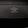 Louis Vuitton Taiga Pochette Baikal Secondhand