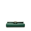 Gucci Calfskin Dionysus Wallet on Chain Secondhand