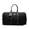 Prada Tessuto Travel Bag Secondhand