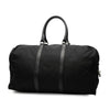 Prada Tessuto Travel Bag Secondhand