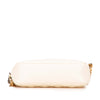 Versace Small Quilted Lambskin Medusa Camera Bag Secondhand