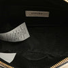 Versace Small Quilted Lambskin Medusa Camera Bag Secondhand