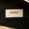 Versace Small Quilted Lambskin Medusa Camera Bag Secondhand