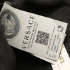 Versace Small Quilted Lambskin Medusa Camera Bag Secondhand
