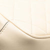 Versace Small Quilted Lambskin Medusa Camera Bag Secondhand