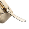 Versace Small Quilted Lambskin Medusa Camera Bag Secondhand