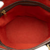 Louis Vuitton Damier Ebene Marais Secondhand