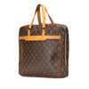 Secondhand Louis Vuitton Monogram Porte-Documents Pegase