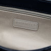 Chanel Medium Quilted Tricolor Lambskin Country Chic Flap Secondhand