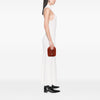Prada Tessuto Drawstring Pouch Secondhand