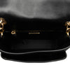 Miu Miu Matelasse Soft Lambskin Crossbody Secondhand