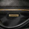 Miu Miu Matelasse Soft Lambskin Crossbody Secondhand