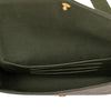 Louis Vuitton Monogram Felicie Strap And Go Secondhand