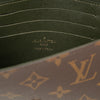 Louis Vuitton Monogram Felicie Strap And Go Secondhand