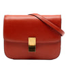 Celine Medium Calfskin Classic Box Secondhand